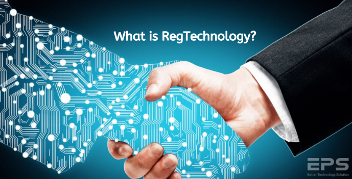 RegTech is a mix of regulatory and technical terms. It is a modern sphere that provides businesses with a range of regulatory services in financial & healthcare